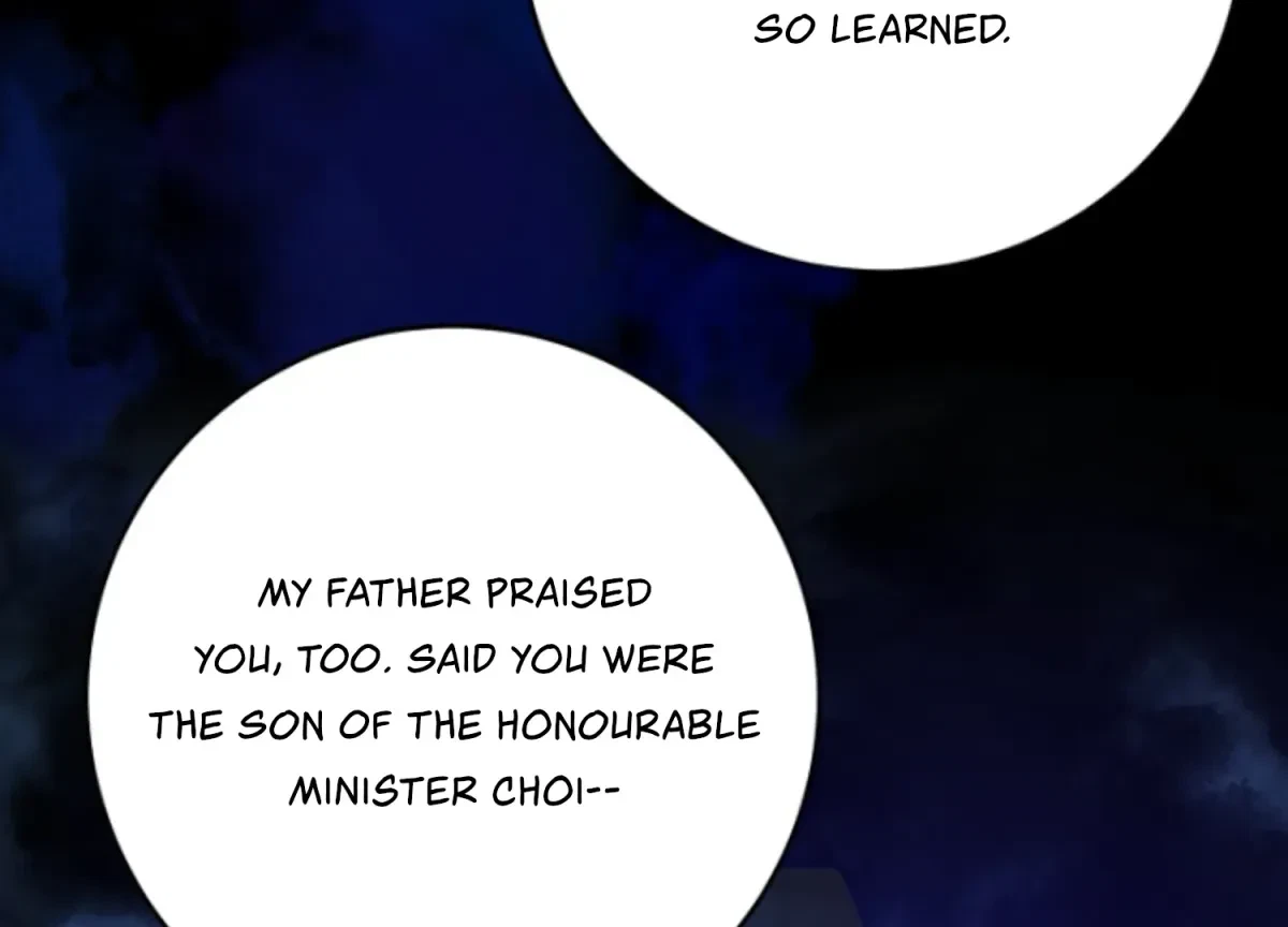 Chapter 12, page 36