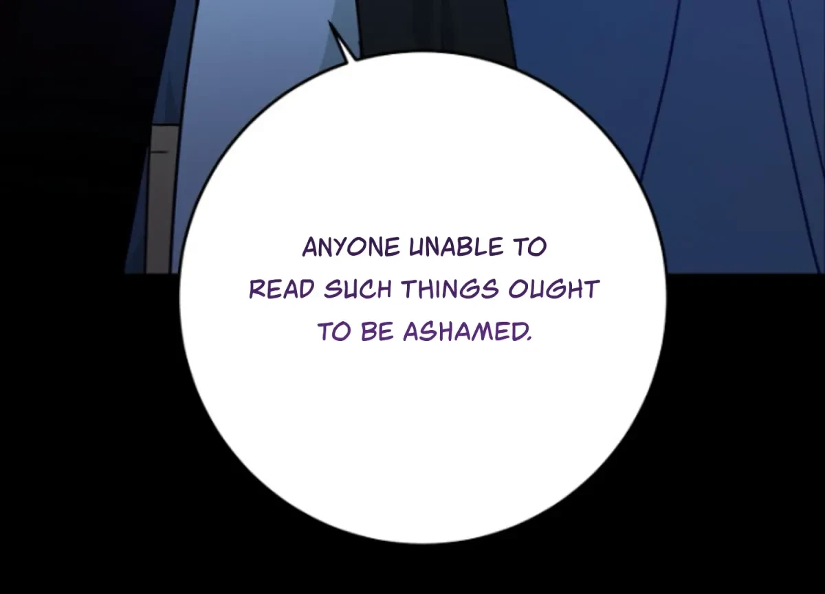 Chapter 12, page 39