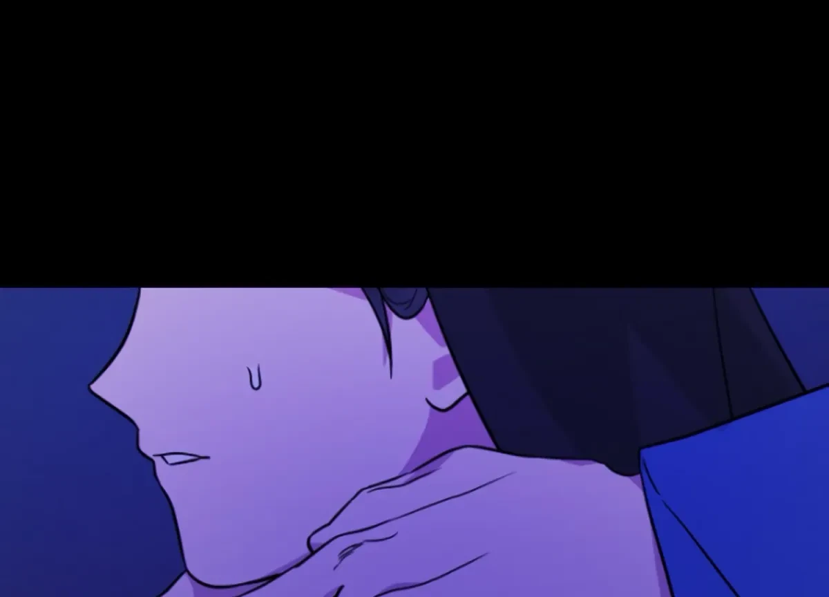 Chapter 12, page 40