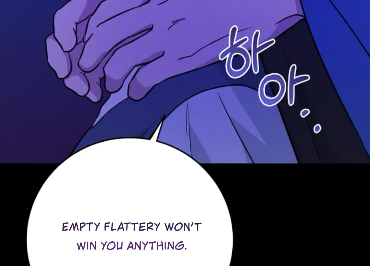 Chapter 12, page 41