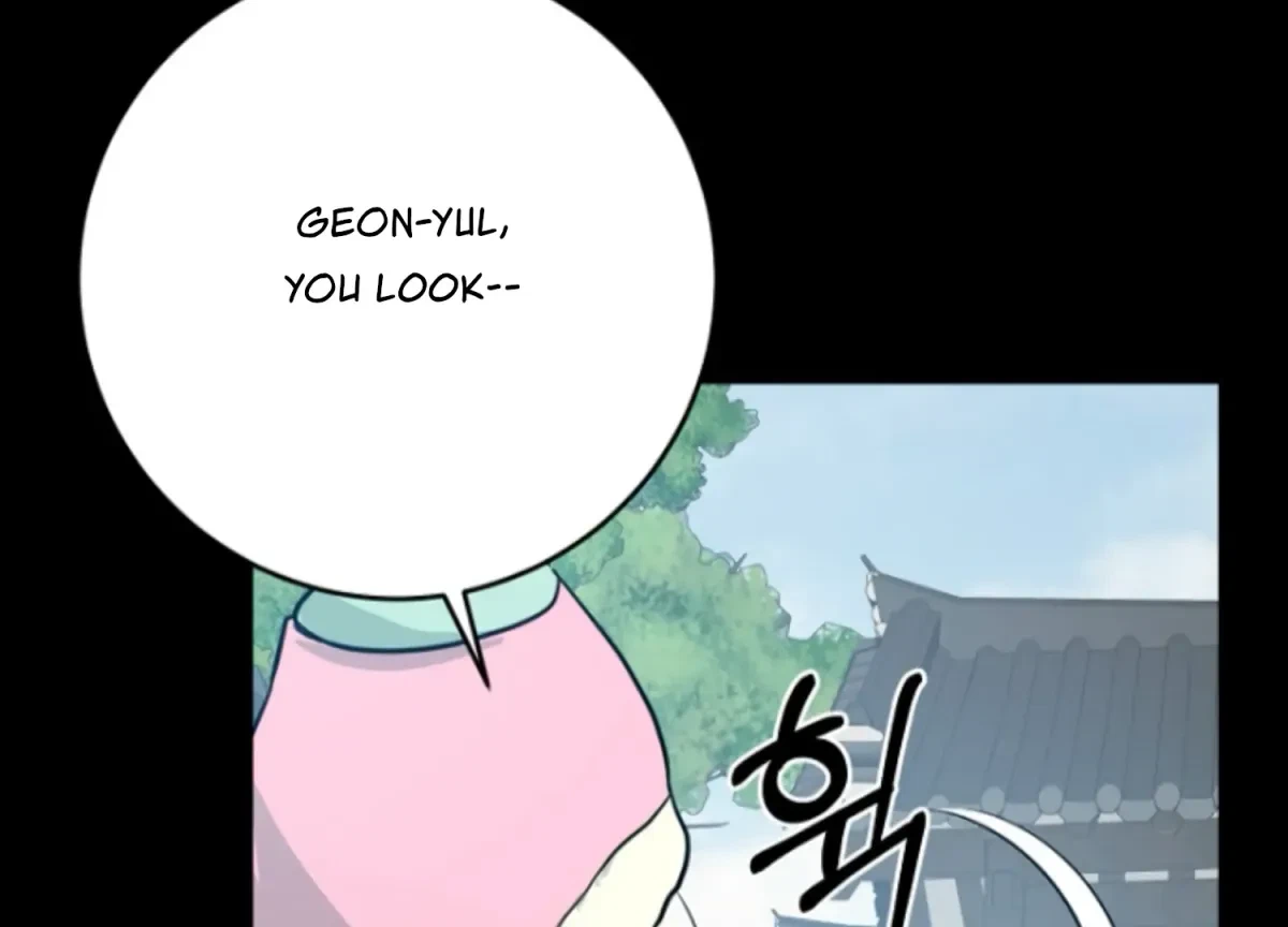 Chapter 12, page 45