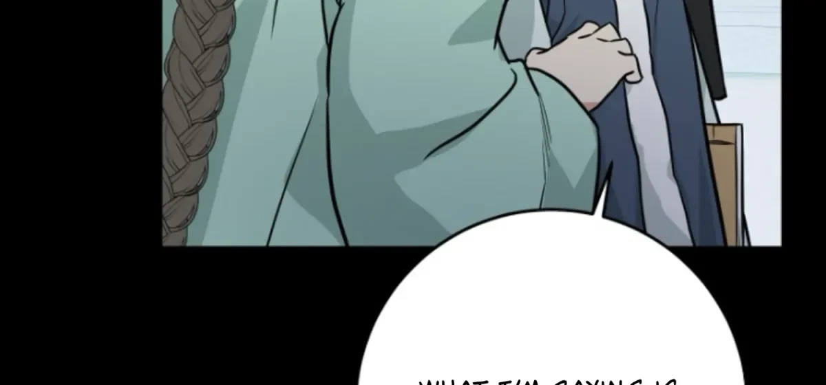 Chapter 12, page 47