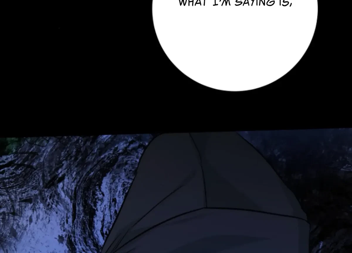 Chapter 12, page 48