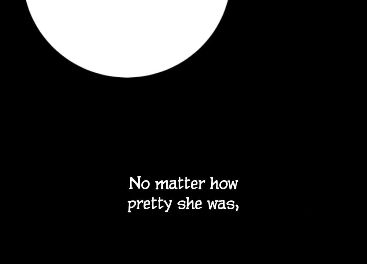 Chapter 12, page 5