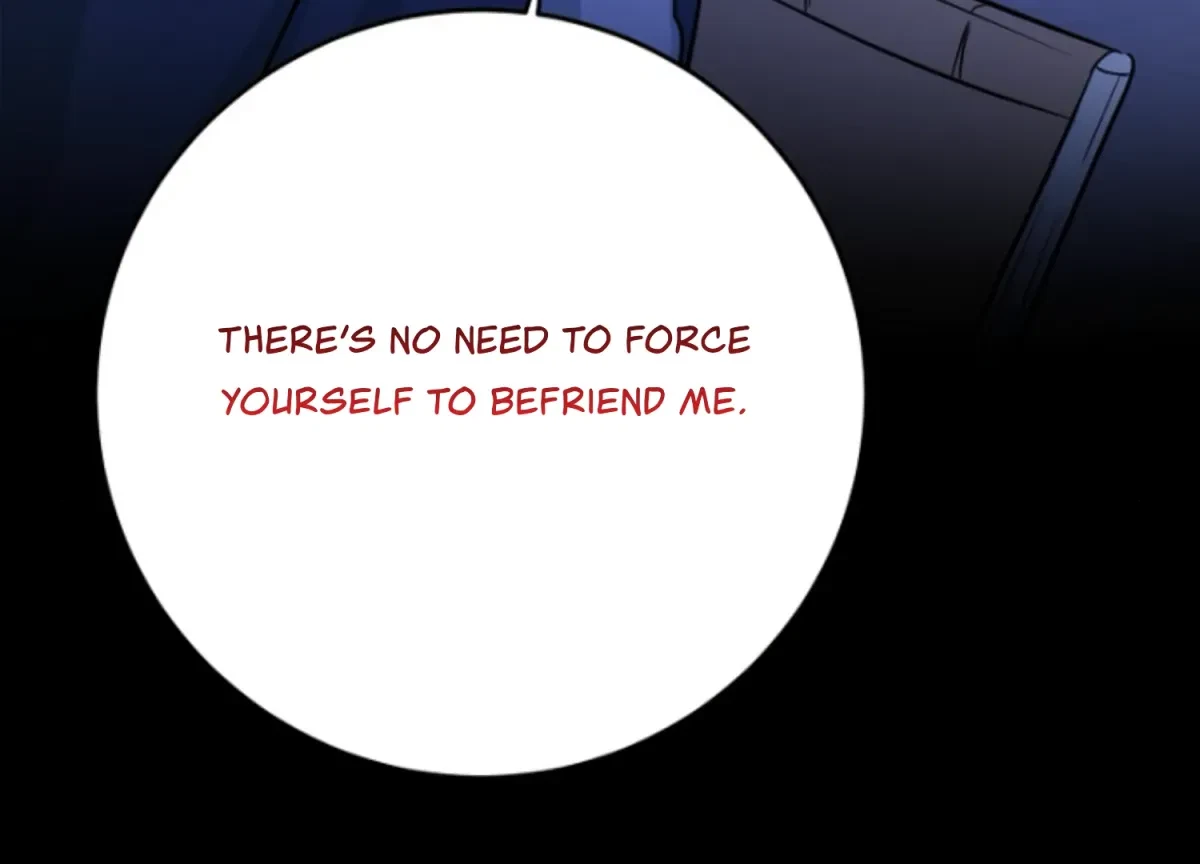 Chapter 12, page 51
