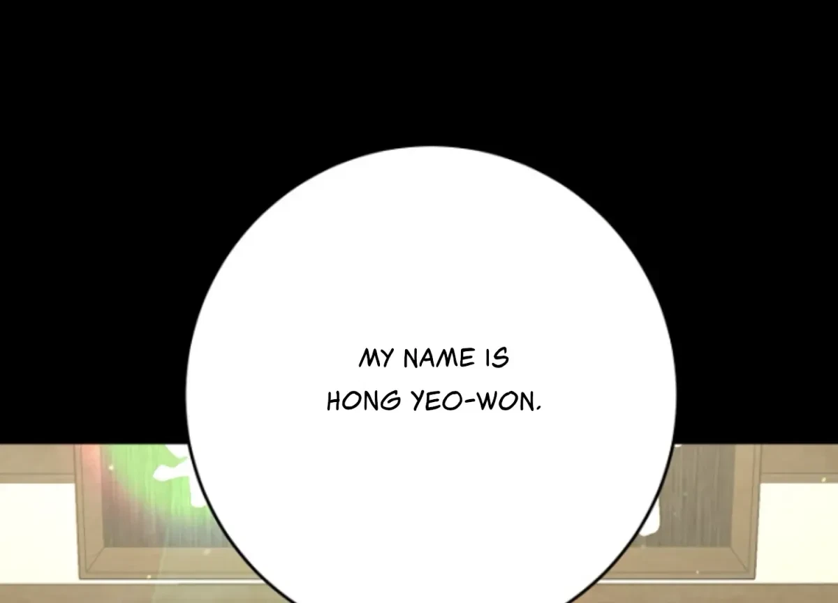 Chapter 12, page 6