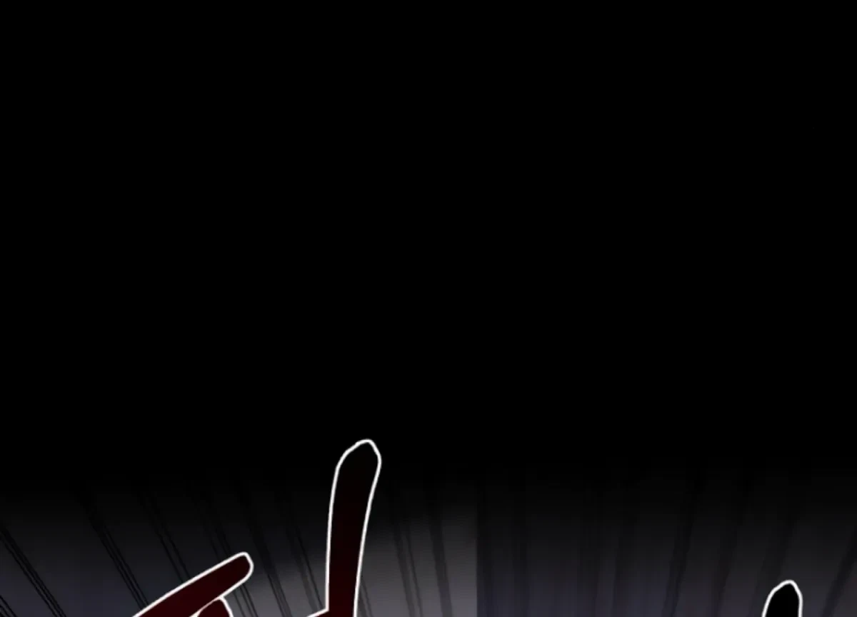 Chapter 12, page 62