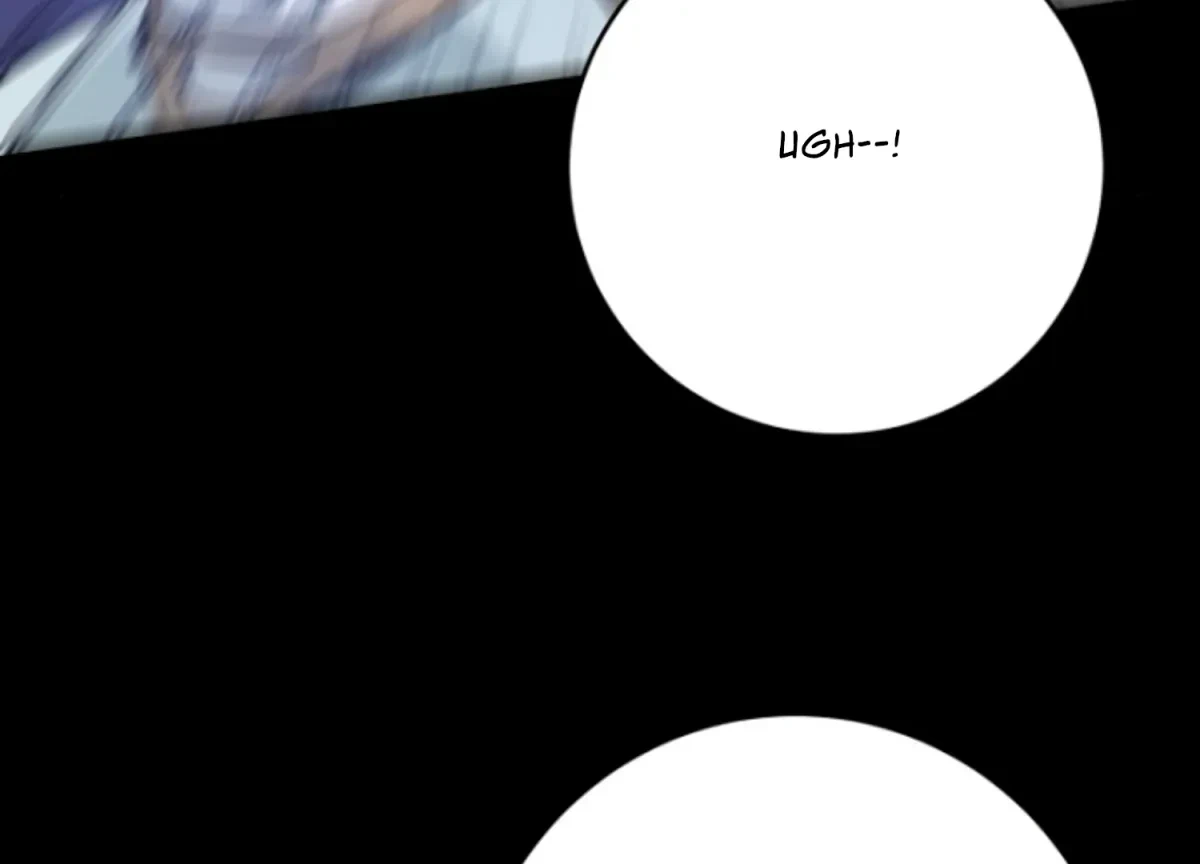 Chapter 12, page 65