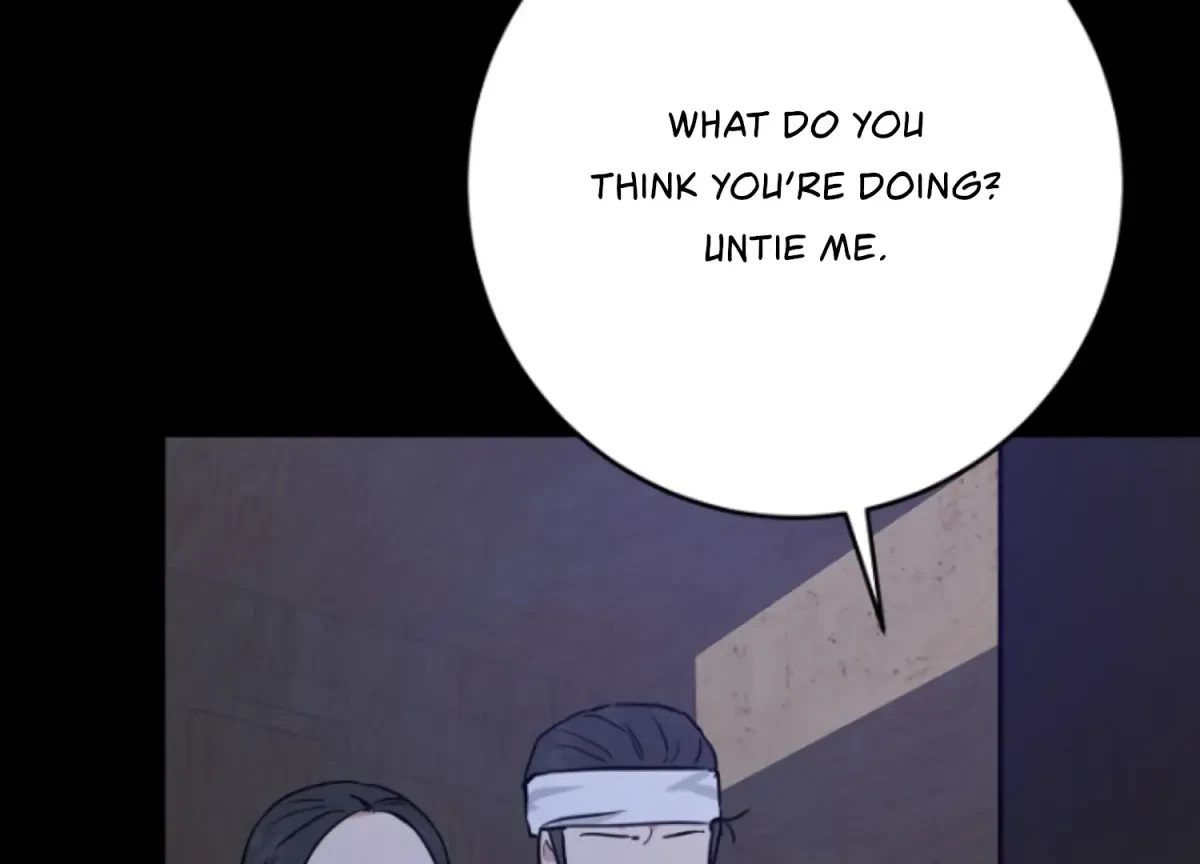 Chapter 12, page 66