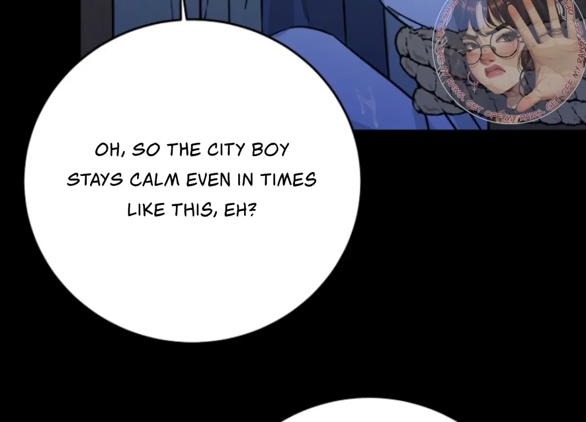 Chapter 12, page 68