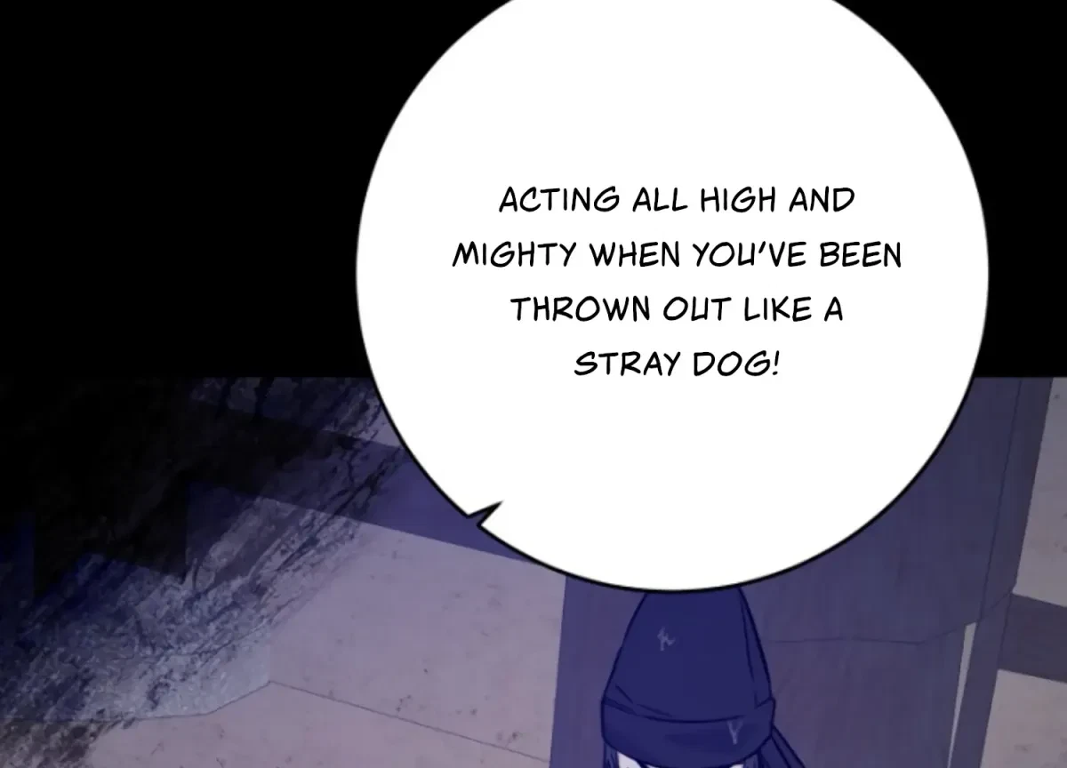 Chapter 12, page 69