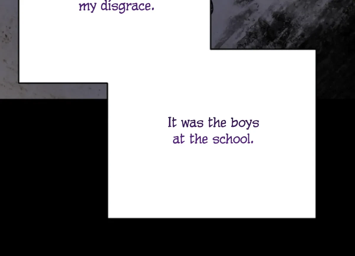Chapter 12, page 72