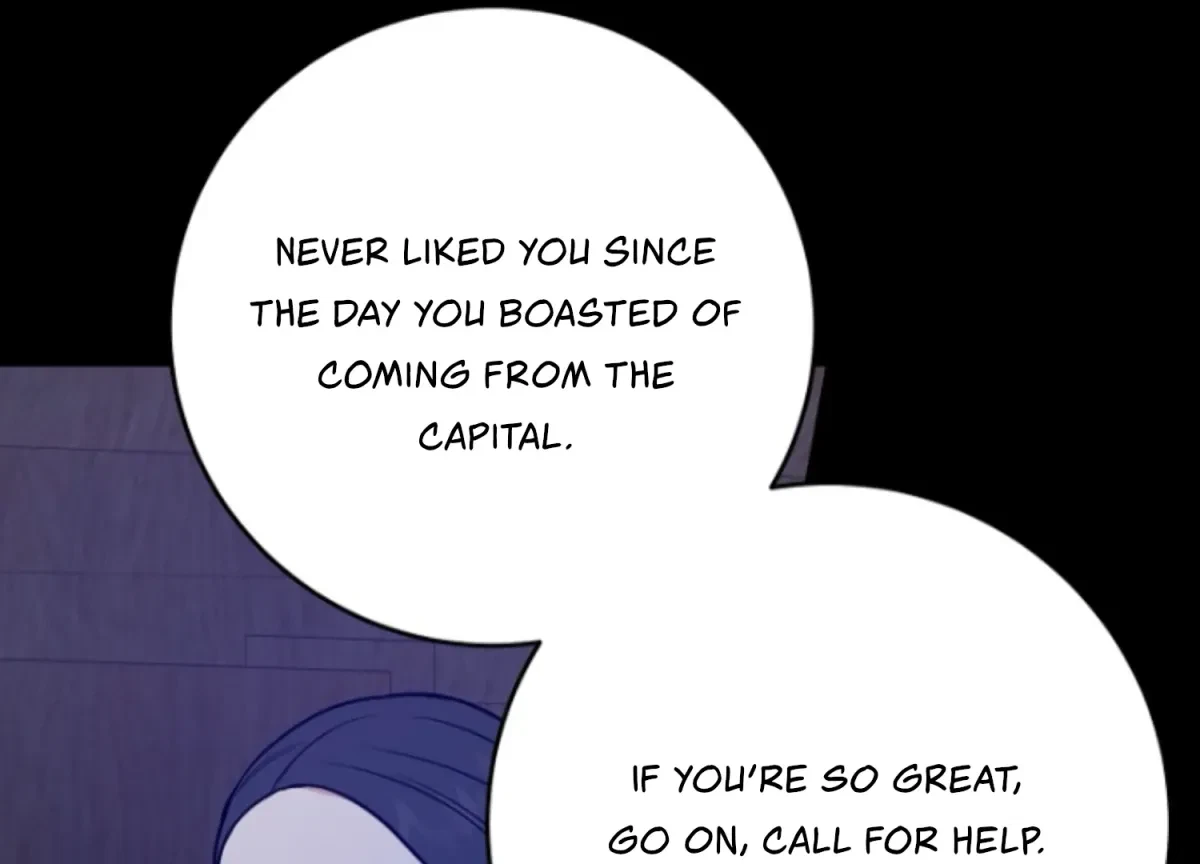 Chapter 12, page 73