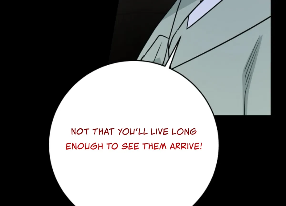Chapter 12, page 76