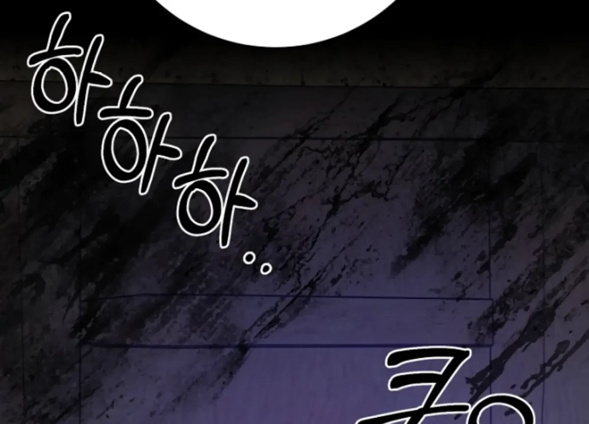 Chapter 12, page 77