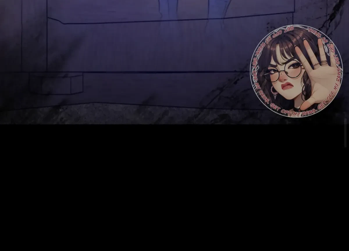 Chapter 12, page 79