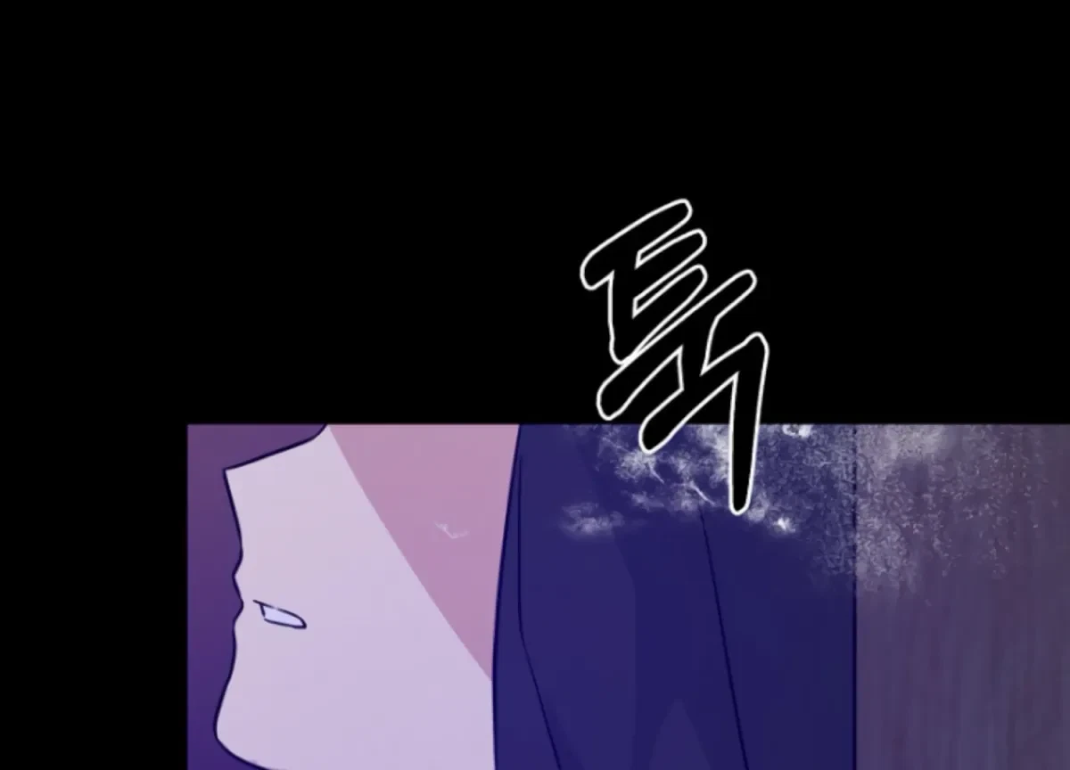 Chapter 12, page 80
