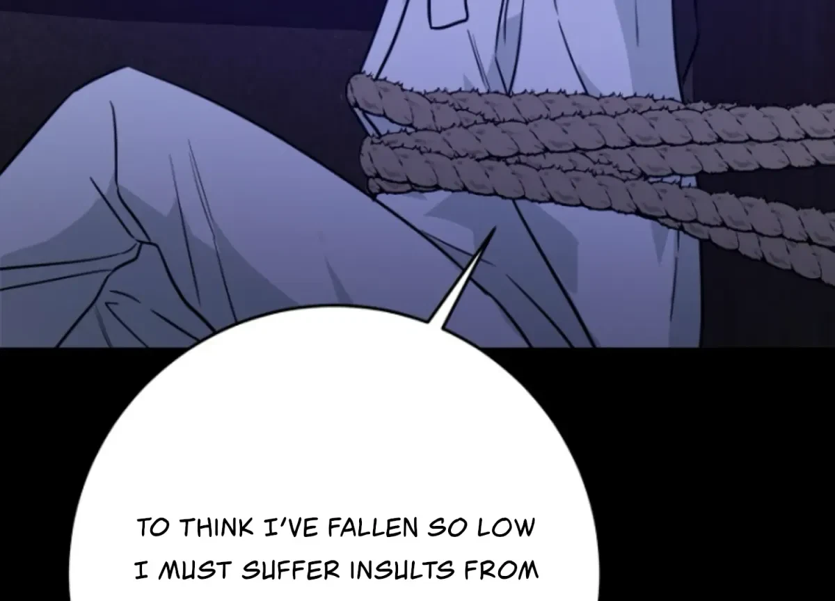 Chapter 12, page 83