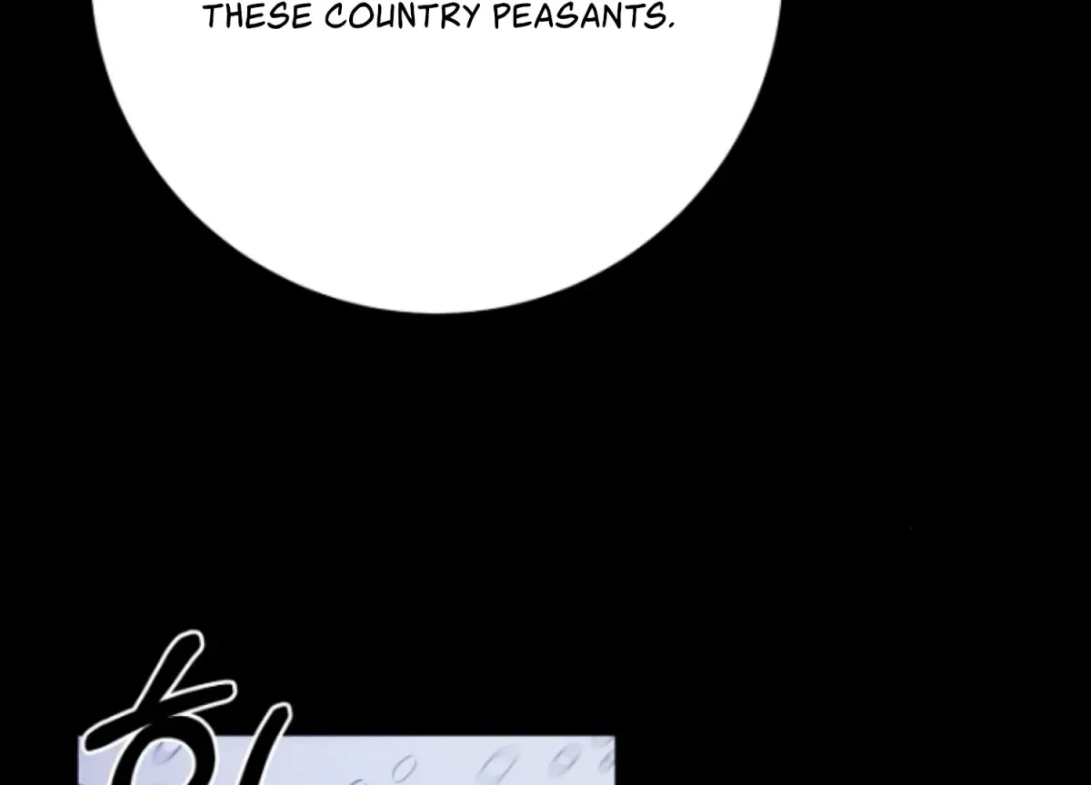 Chapter 12, page 84