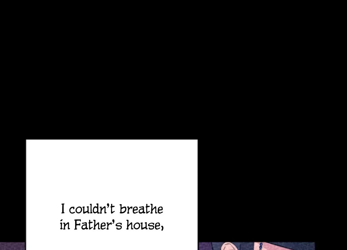 Chapter 12, page 90