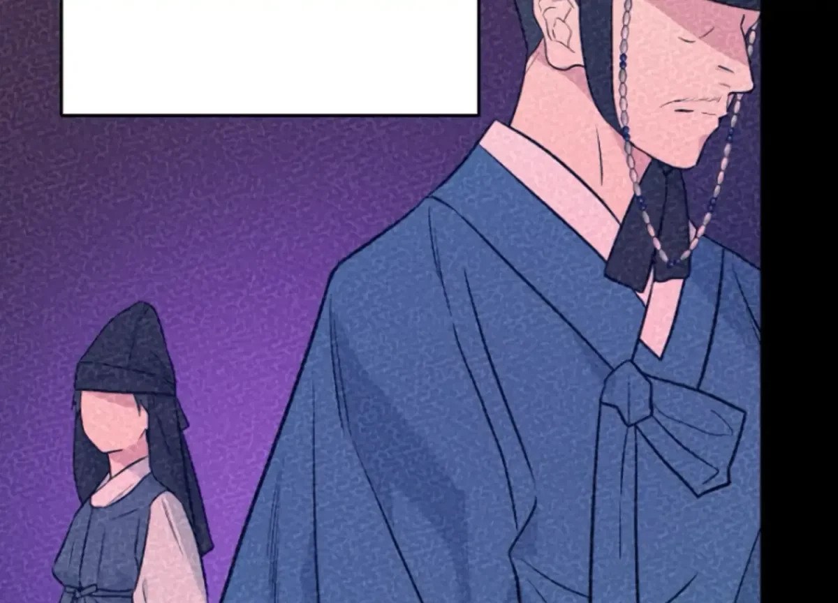 Chapter 12, page 91