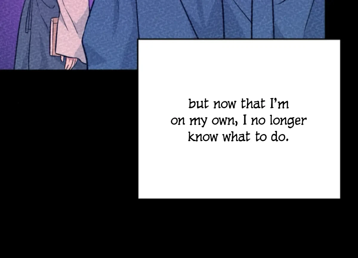 Chapter 12, page 92
