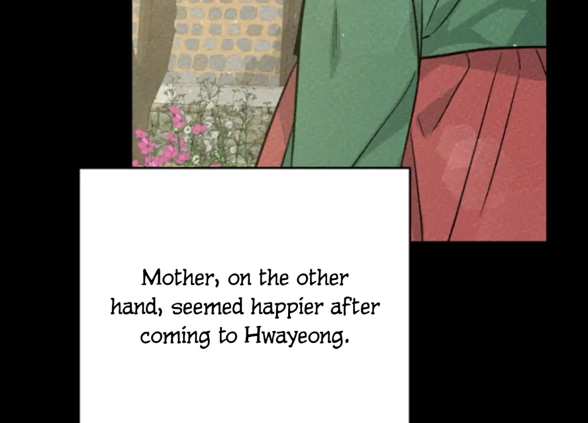 Chapter 12, page 95