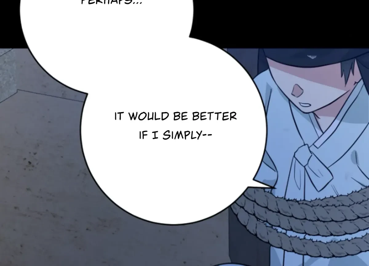 Chapter 12, page 98