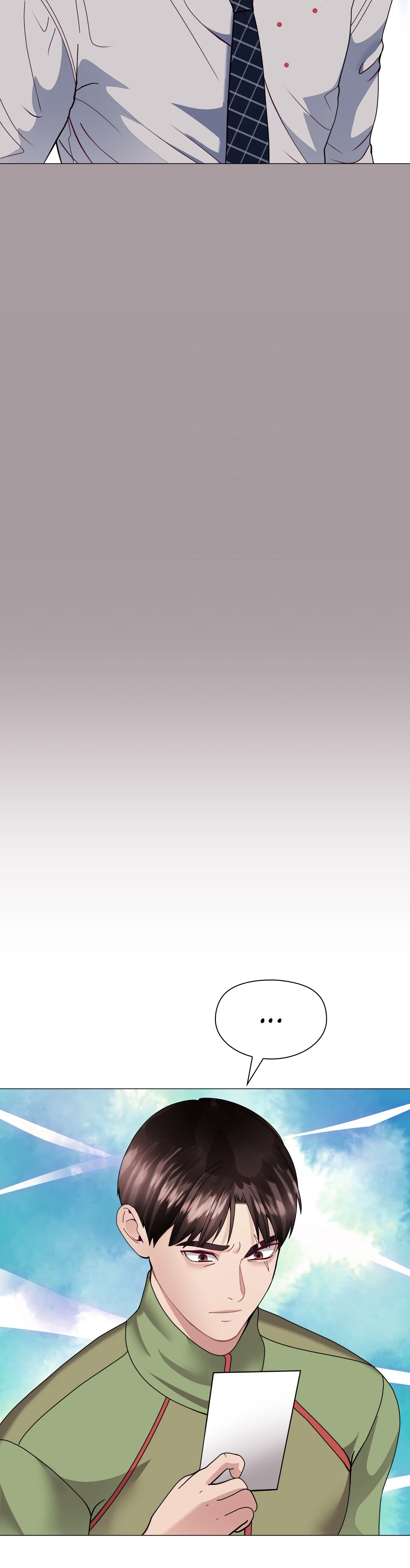 Daddy-In-Law Chapter 16, page 16