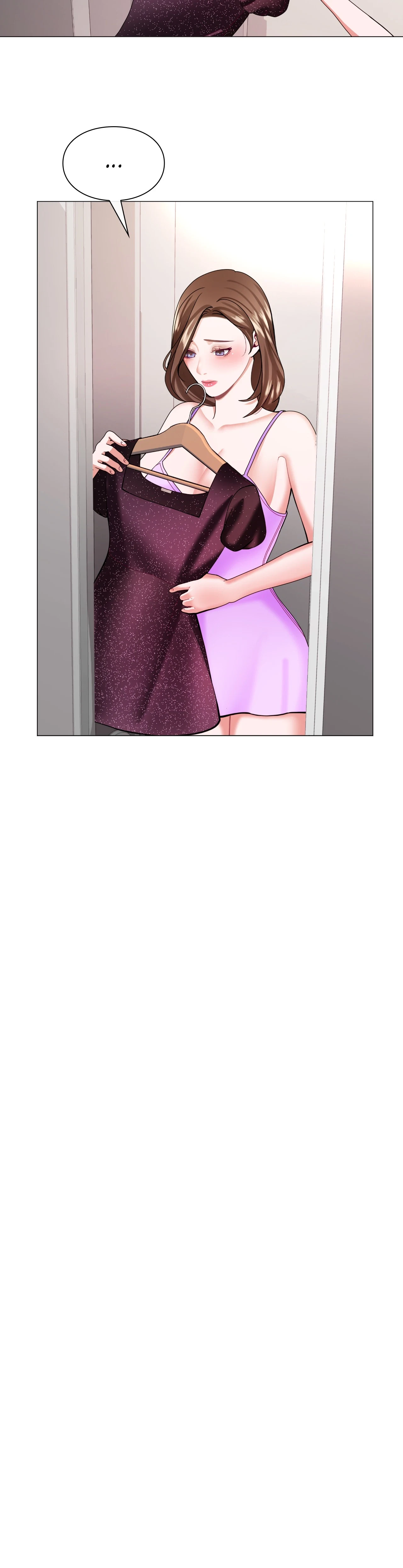 Daddy-In-Law Chapter 16, page 24