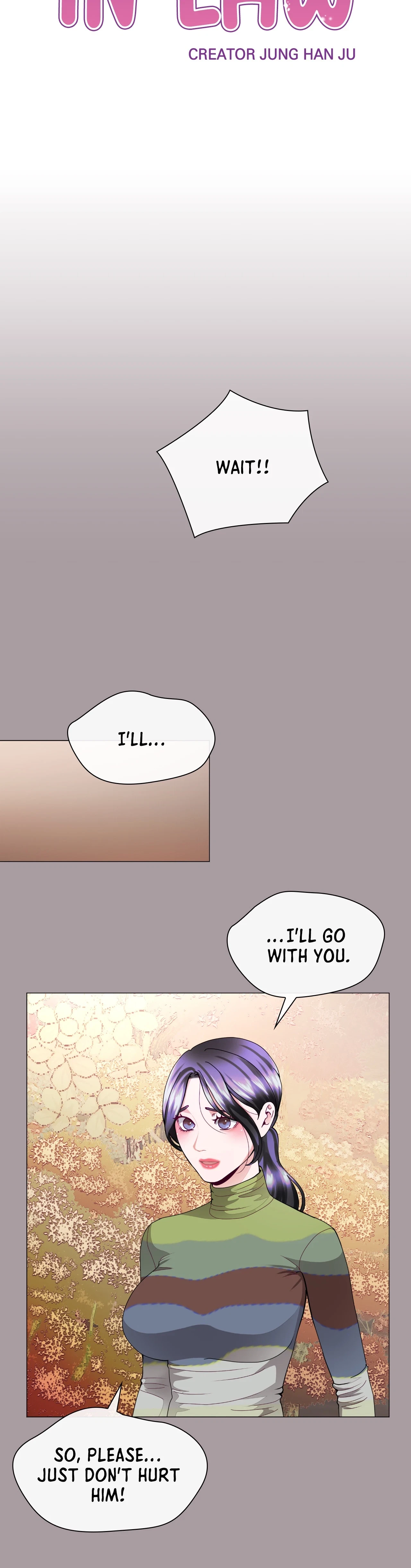 Daddy-In-Law Chapter 16, page 3