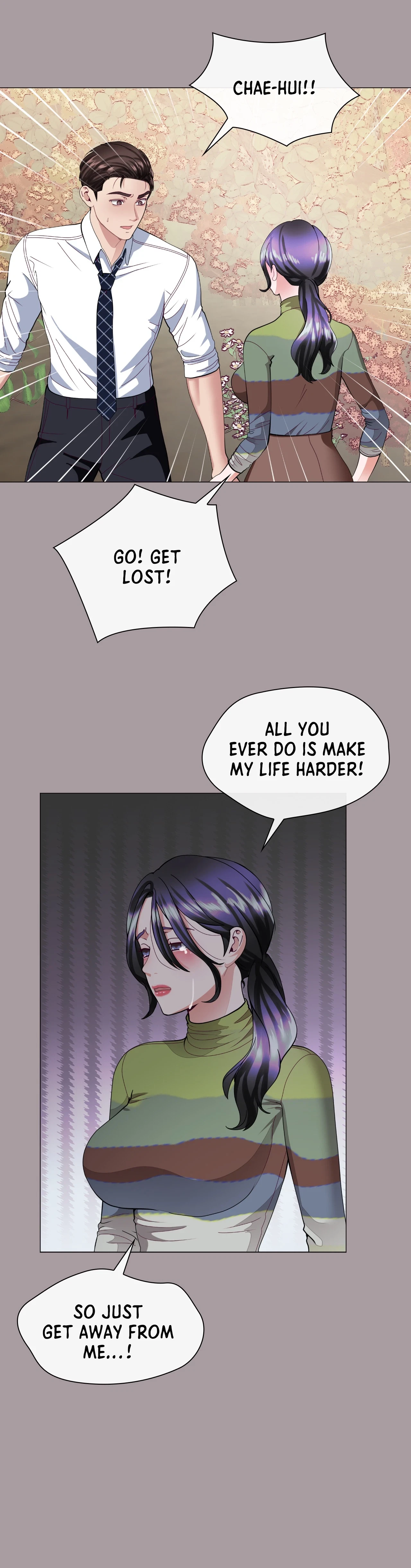Daddy-In-Law Chapter 16, page 4
