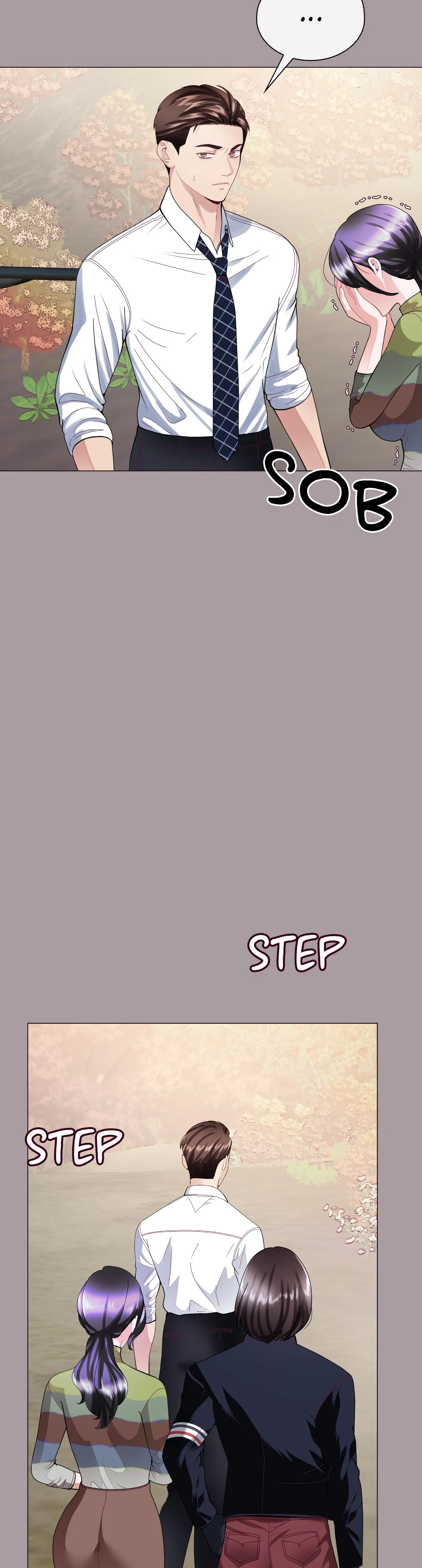 Daddy-In-Law Chapter 16, page 6