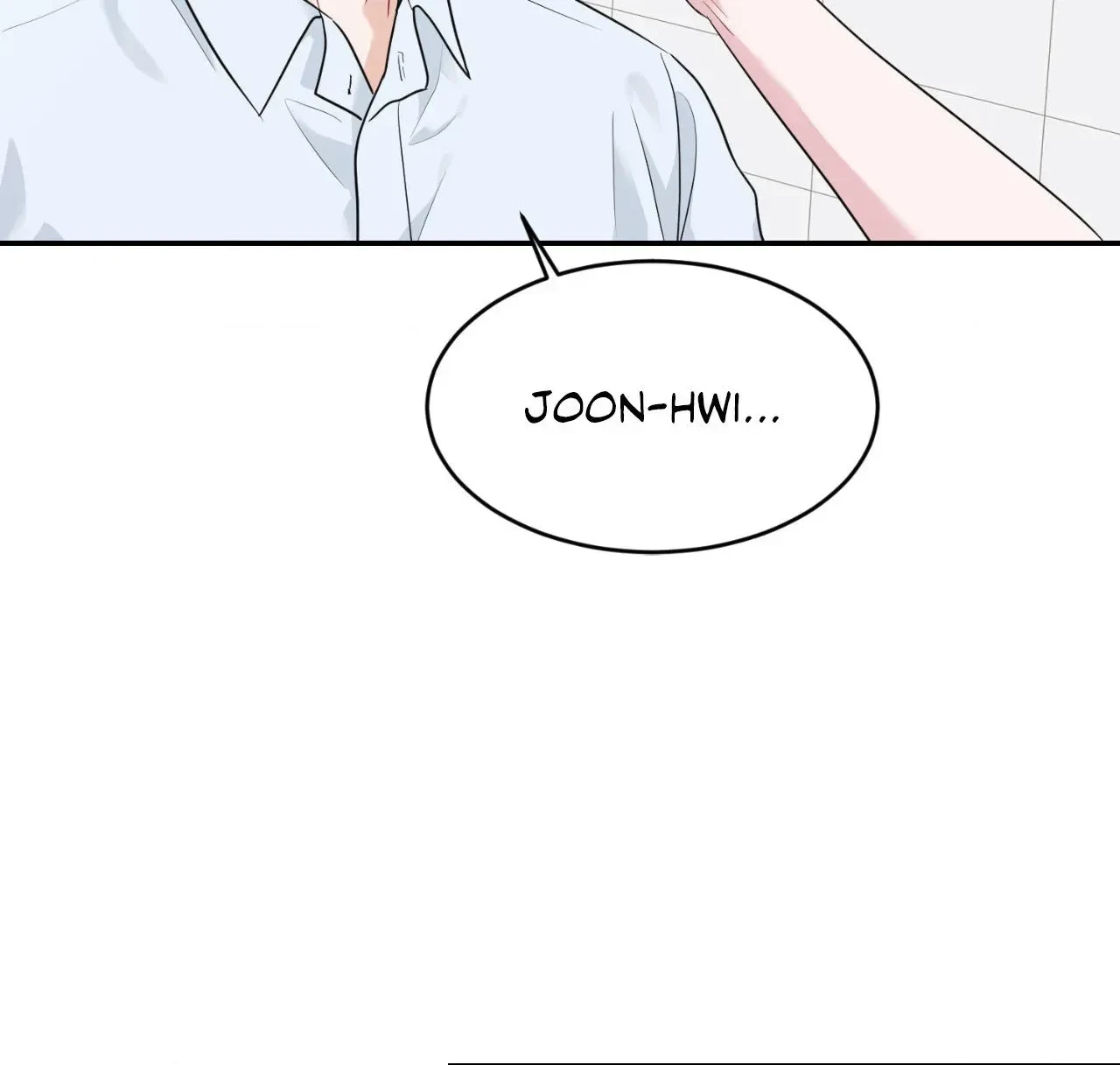 Summer Sparks Chapter 19, page 12
