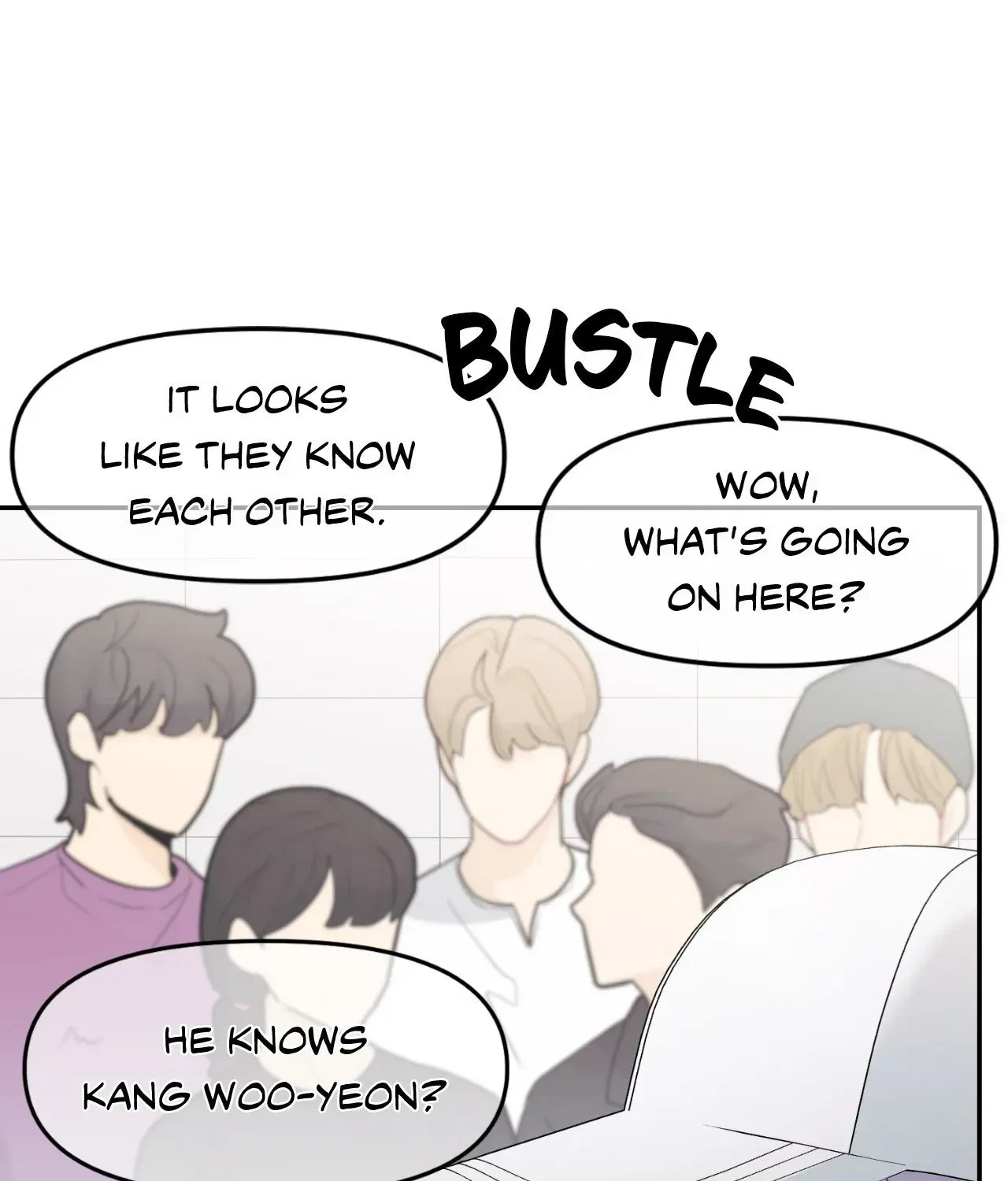Summer Sparks Chapter 19, page 14