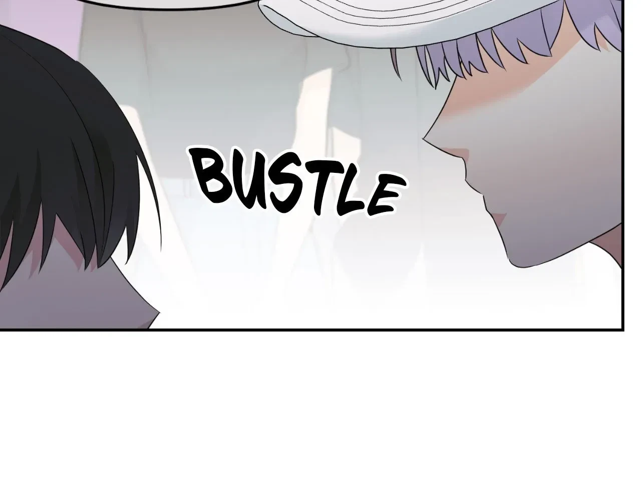Summer Sparks Chapter 19, page 15