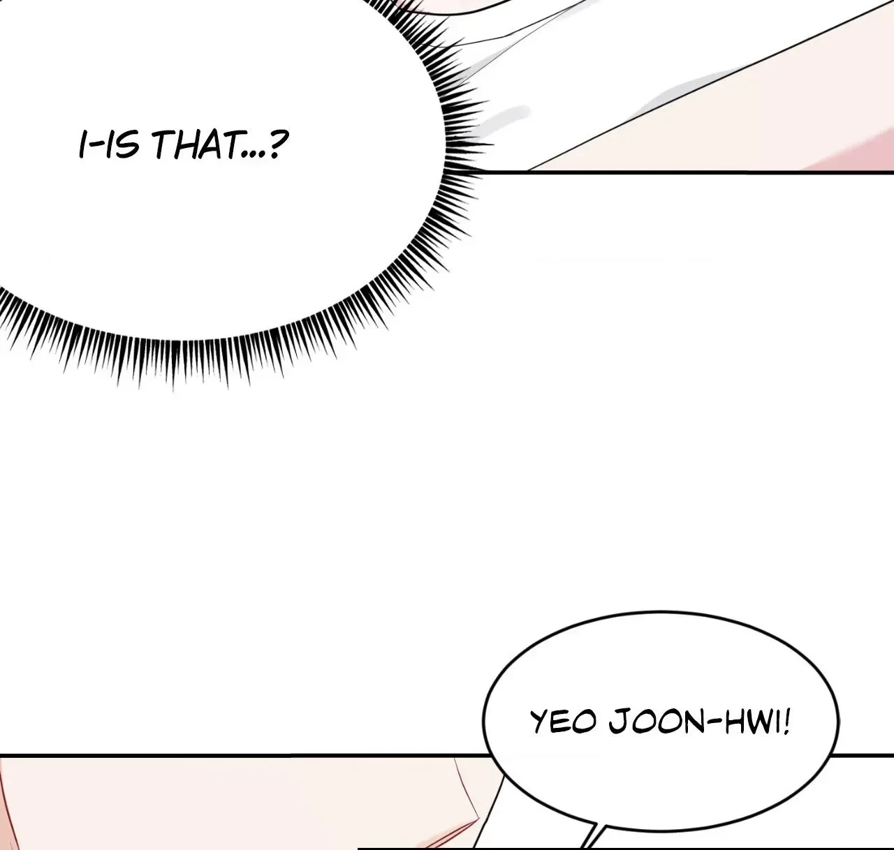Summer Sparks Chapter 19, page 3