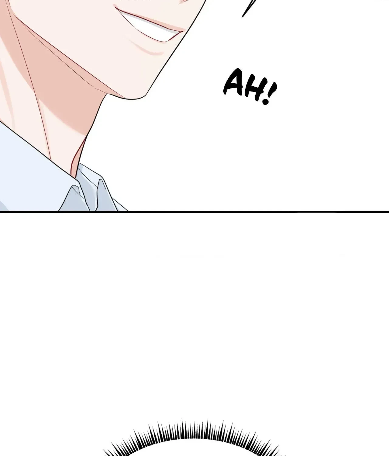 Summer Sparks Chapter 19, page 4