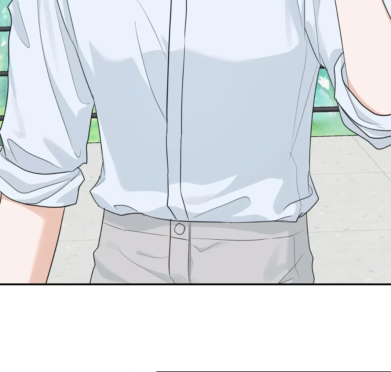 Summer Sparks Chapter 19, page 6