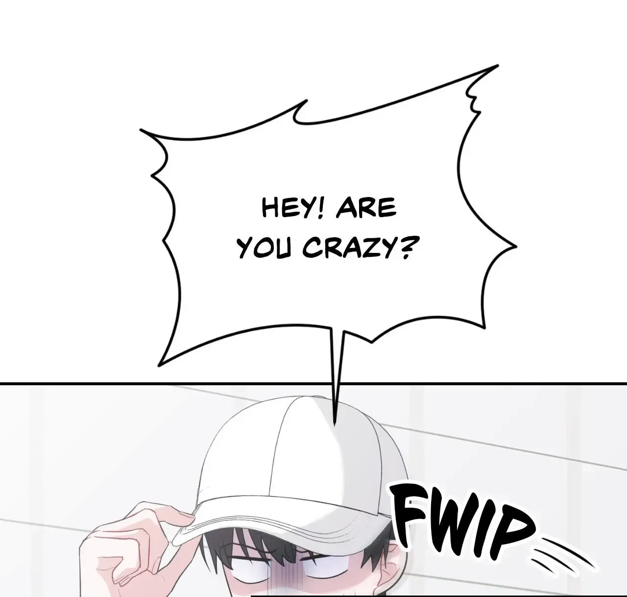 Summer Sparks Chapter 19, page 9