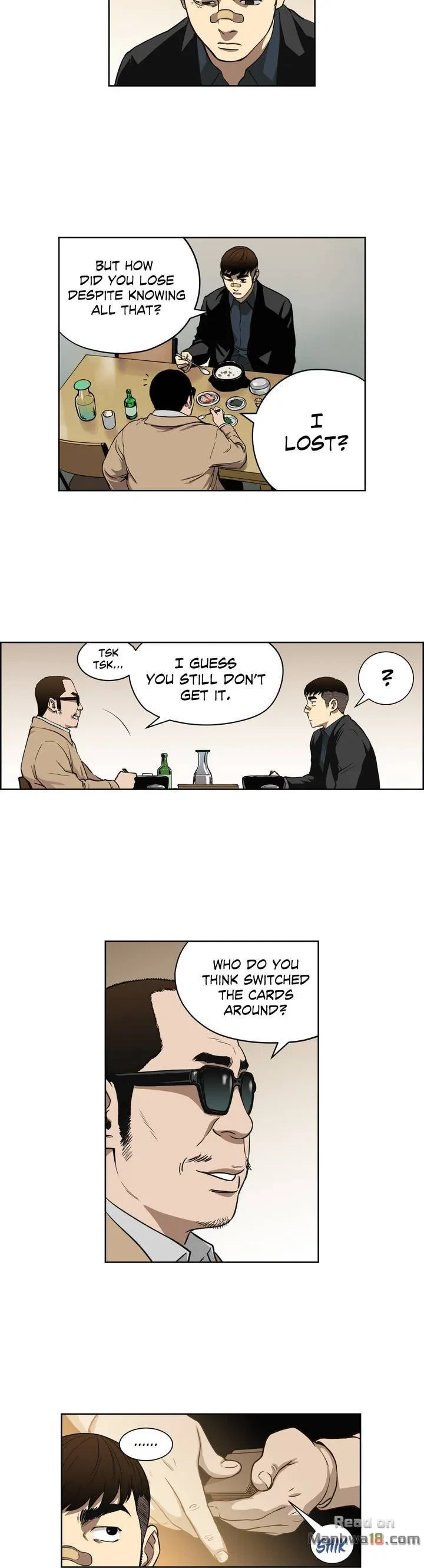 Chapter 6, page 12