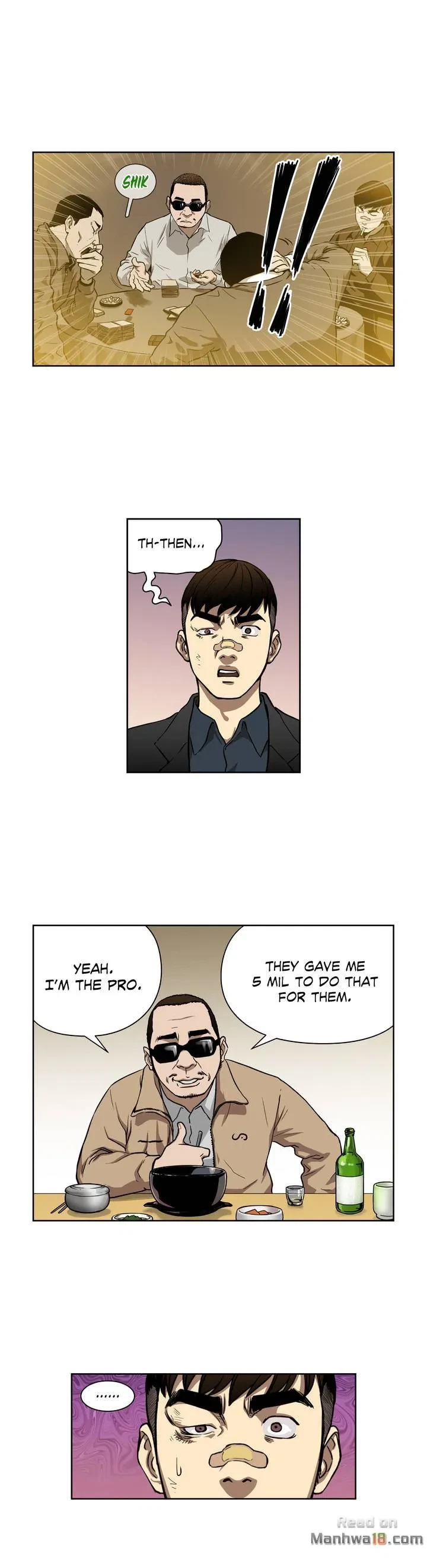 Chapter 6, page 13