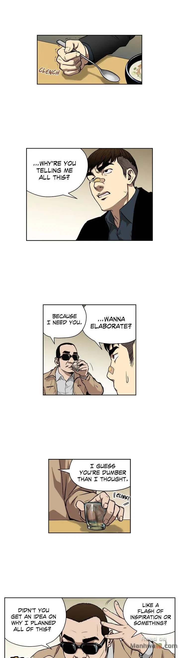 Chapter 6, page 14