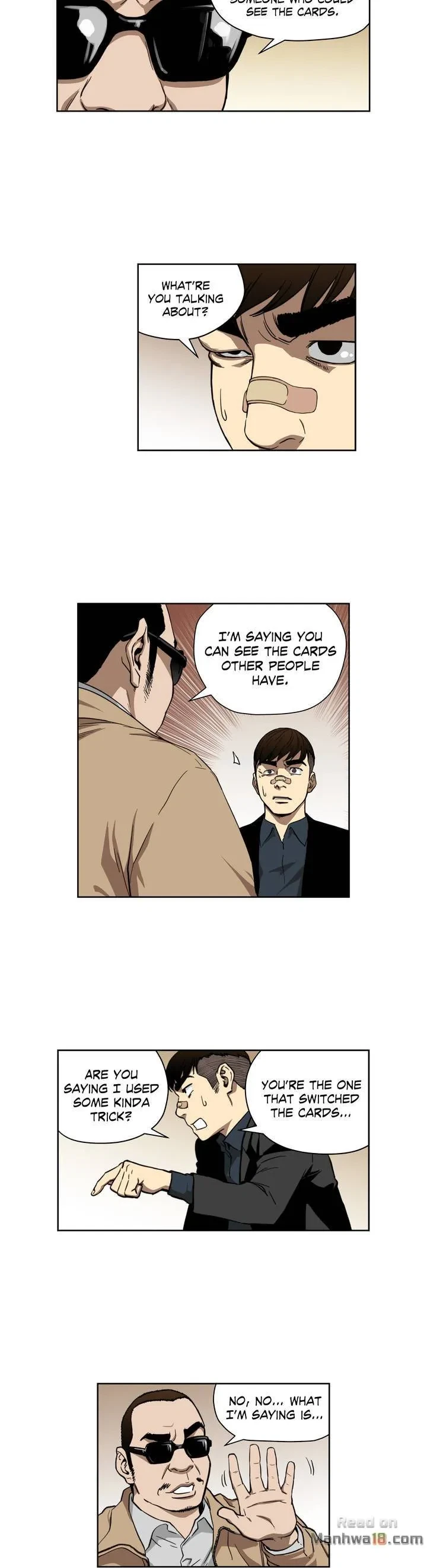 Chapter 6, page 16