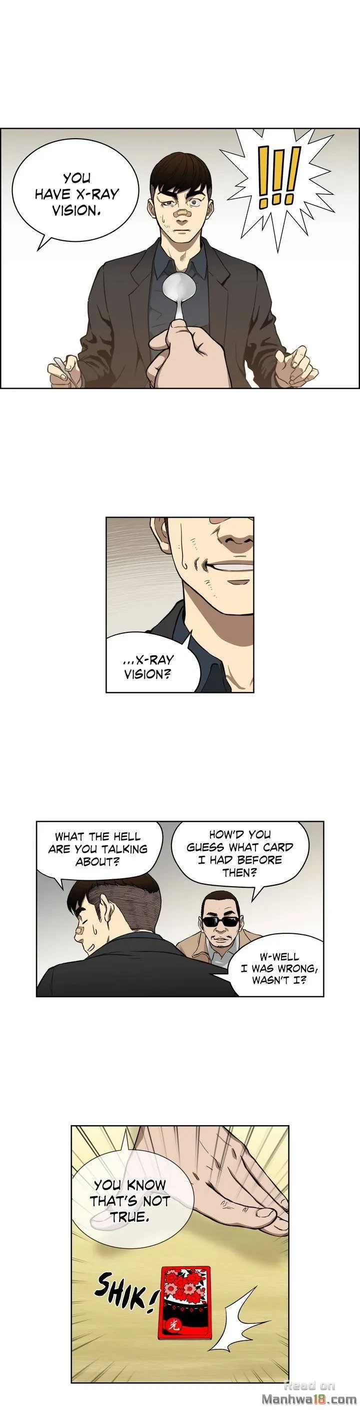 Chapter 6, page 17
