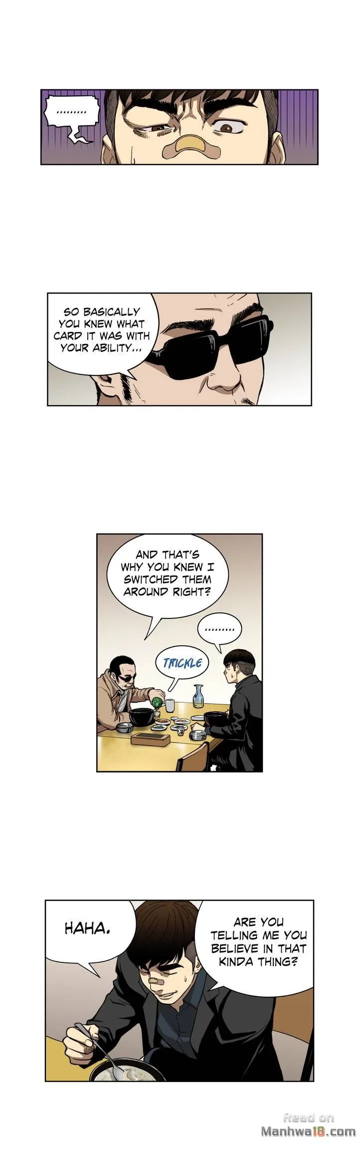 Chapter 6, page 18