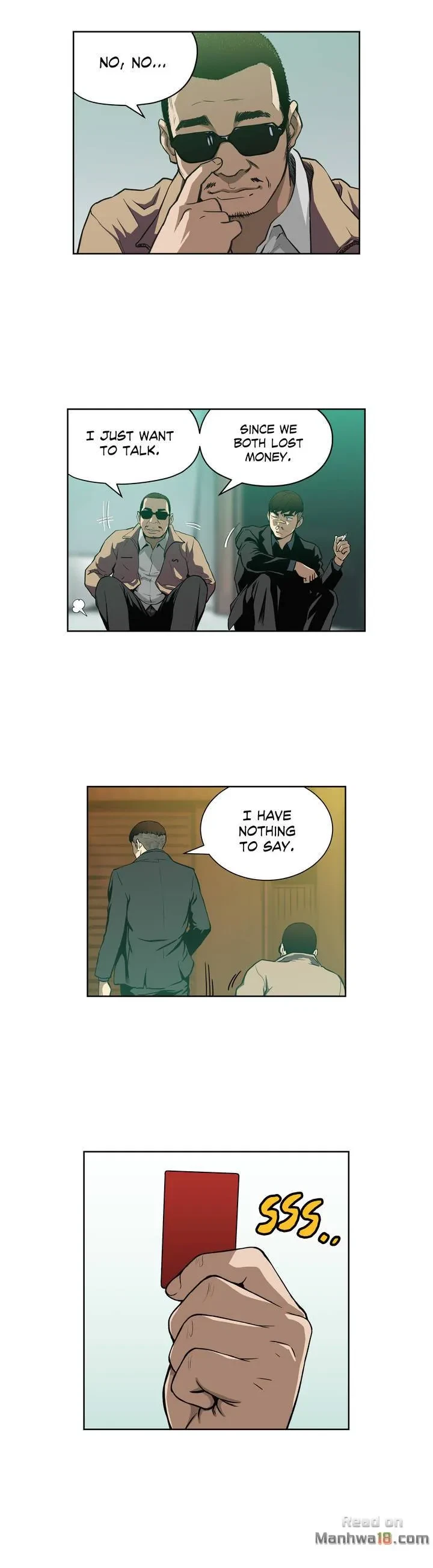 Chapter 6, page 2