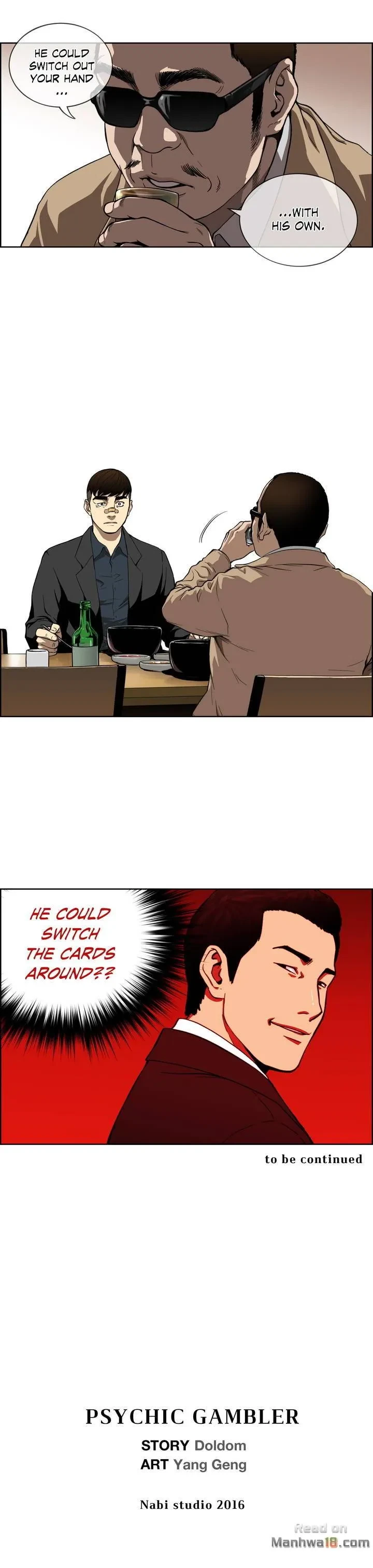 Chapter 6, page 20