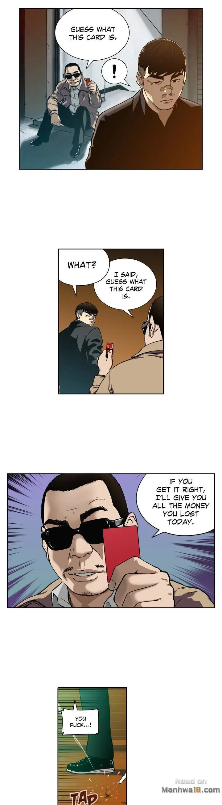 Chapter 6, page 3