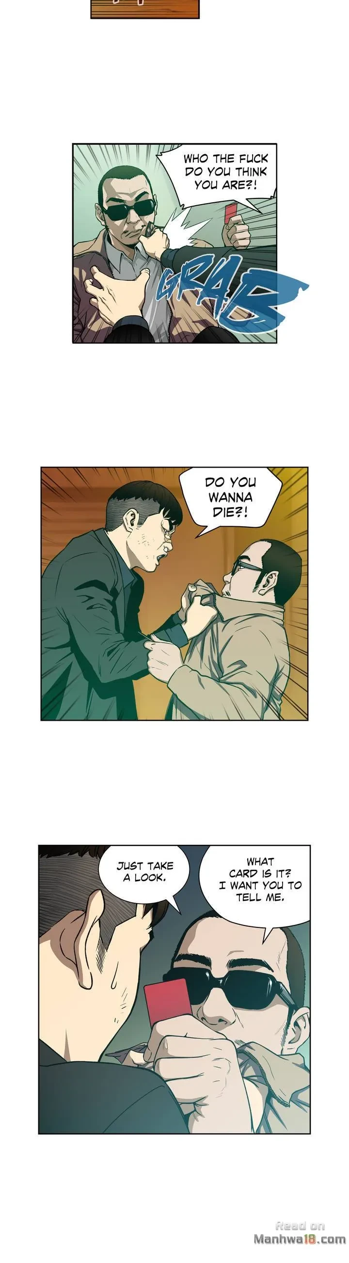 Chapter 6, page 4
